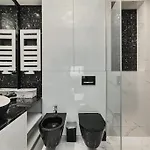 Apartment Glamour